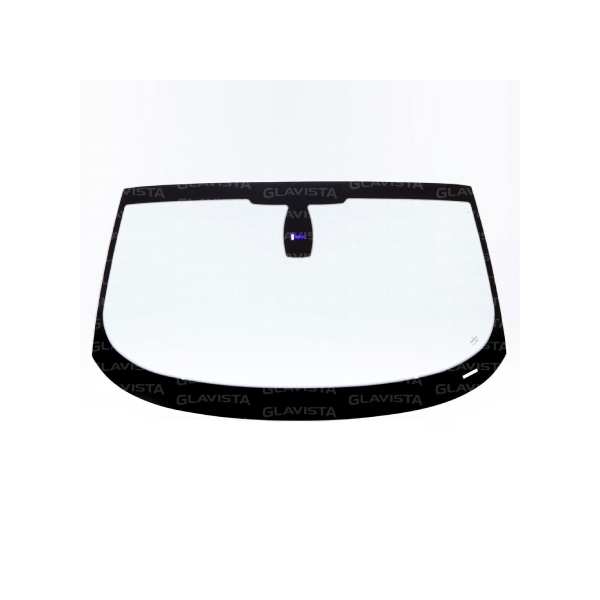 تصویر محصول شیشه جلو بی ام و Z4 28 سال 2014